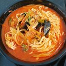 웅짬뽕 - 동구 경안로 825 | 웅짬뽕