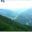 광덕1로 이미지