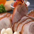 드림유통 이미지