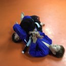 코리아 파이트짐 이미지