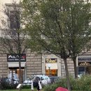 피사레스토랑 이미지