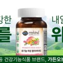 라이프종합관리 이미지