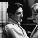 오페라 카발레리아 루스티카나 이미지