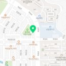 삼일중 입구 이미지