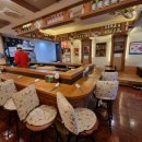 메디칼영광약국 이미지