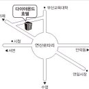 명장2동-14 이미지