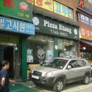 서울당구장(2층) Daum카페