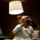 우란2경 이미지