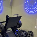 하데스 클럽 무동점 이미지