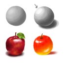 누구나 쉽게 펜드로잉 이미지