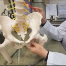 해담한의원 이미지