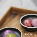 남원주요리학원 이미지