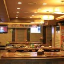 가마두에 이미지