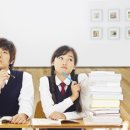 바른길수학학원 - 세종특별자치시 한누리대로 2016 | 바른길수학학원