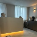 둔산중로-38 이미지