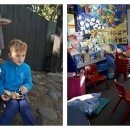 아인초등학교 이미지