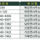 신&속내과의원 이미지
