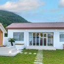 적선지가 성곡점 이미지