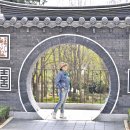 완산-143 이미지