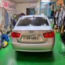 수성자동차정비공업사 이미지