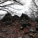 길치고개길 이미지