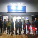 진성아파트경로당 이미지