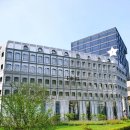 예일기획인쇄 - 강서구 공항대로61길 22-7 | [220603] 성수 팝업스토어 방문 후기(디올, 모나미스토어, 무신사테라스, 갓생기획실)