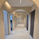 푸른메디칼 | 해운대 새로 오픈한 피부과에서 체험한 쥬베룩 스킨부스터 후기