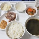 안산나래요양병원 이미지