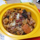 백두산당구장 이미지