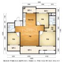 괴정스타클래스아파트 이미지