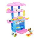 소꿉놀이 이미지