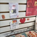 해피치즈스마일 이미지