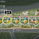 주례롯데캐슬공인중개사사무소 이미지