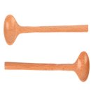 마미스푼 이미지