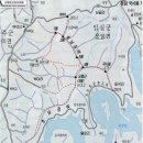 오수(전주)주유소 이미지