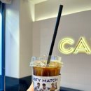 파리바게뜨 구월팬더점 이미지