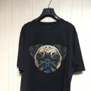 여주-1140 이미지