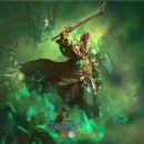 주식회사에스이에스 이미지