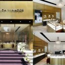 모니카비나더 카카오 검색결과