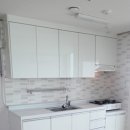 동영센트럴타워 이미지