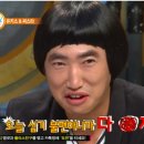 자드PC 이미지