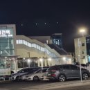 의림대로30길 이미지