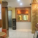 경희바로한의원 이미지