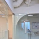재능로 | 재능기부 수업이 이 정도 퀄리티? 군자역 임미영발레학원 원정발레 후기