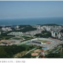 2006년 동해 학습지 여교사 피살 사건 이미지