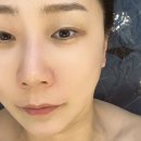 [구민선호]색채심리테라피 | 도봉구피부관리 손길, 붓기부터 리프팅관리, 근막관리까지!!