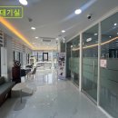정 동물병원 이미지