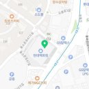 김정피부과의원 이미지