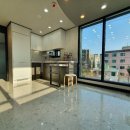 시티내과외과의원 | 화곡동 오피스텔 | 넥시티 시세, 위치, 실거래가 정보 알아보기